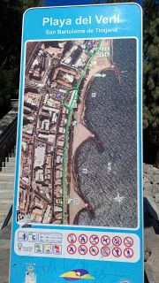 GC-Playas del Veril 2026-31.jpg